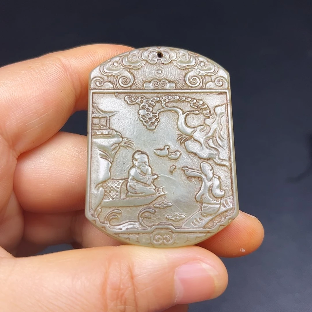 官方链接下单一物一图发货。