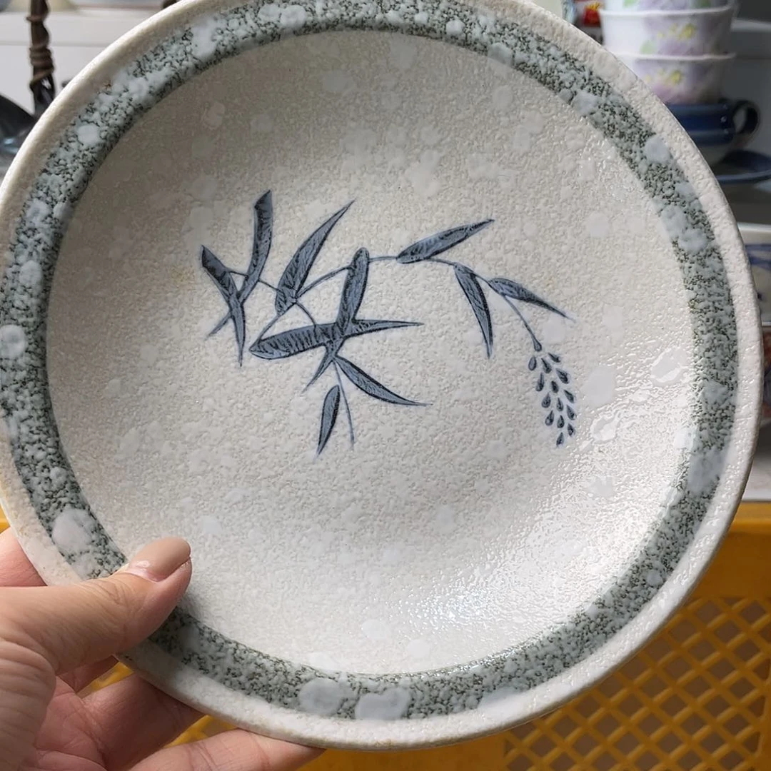 瓷片灵*哈哈哈我真的不喜欢这样