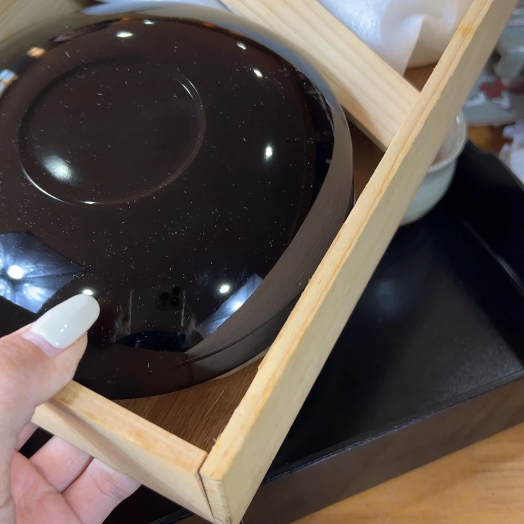 褂***了海外陶瓷茶具日化