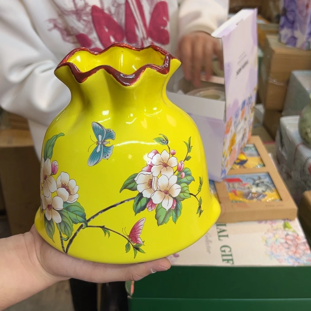 样品样品样品样品