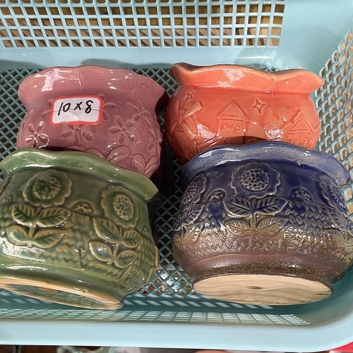 瑕疵瑕疵粗陶粗陶