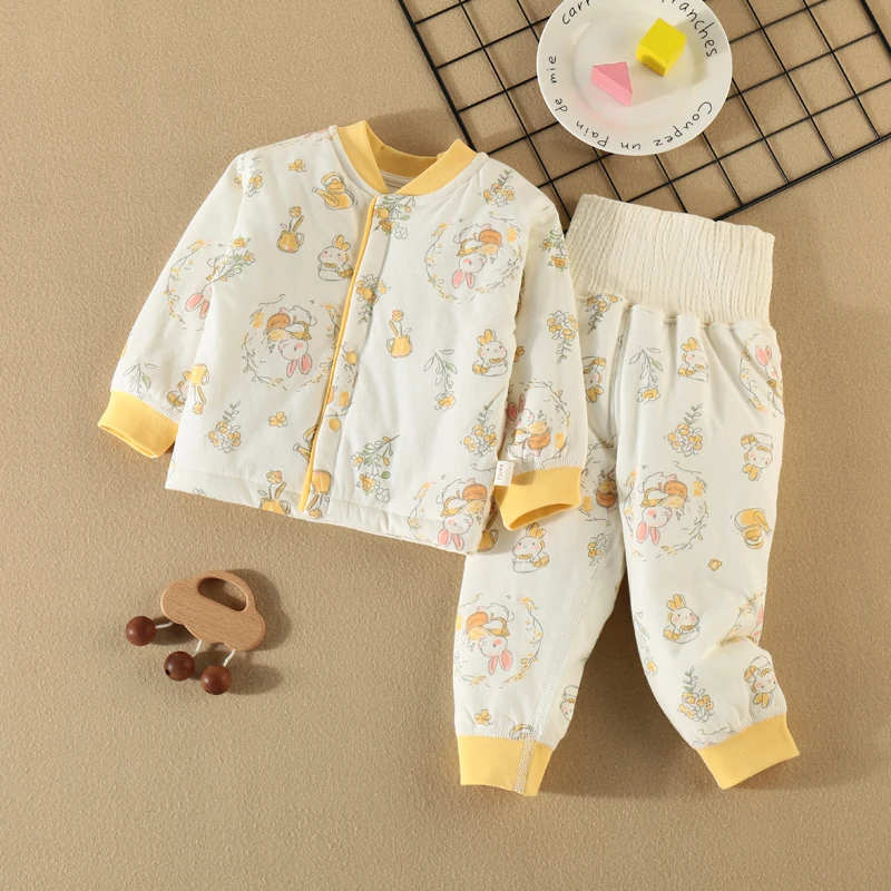 2025新款60克高腰分体套装