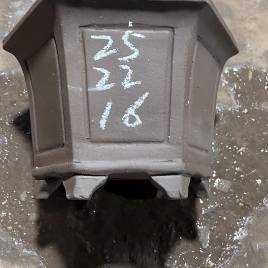 紫砂工艺厂……紫砂工艺厂……