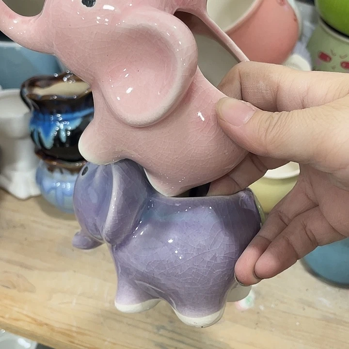 外贸尾货默认微瑕凑12米包邮