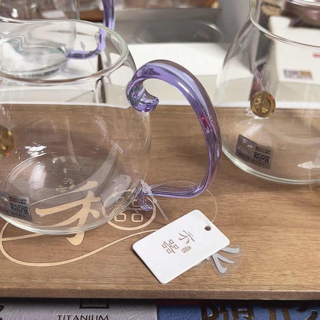 〖***〗禾器茶器现货现发