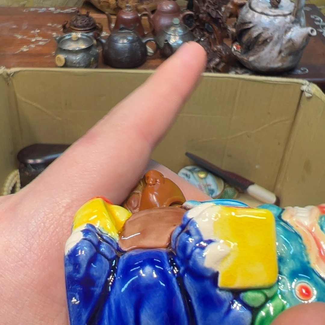 瓷器瓷器瓷器瓷器瓷器瓷器