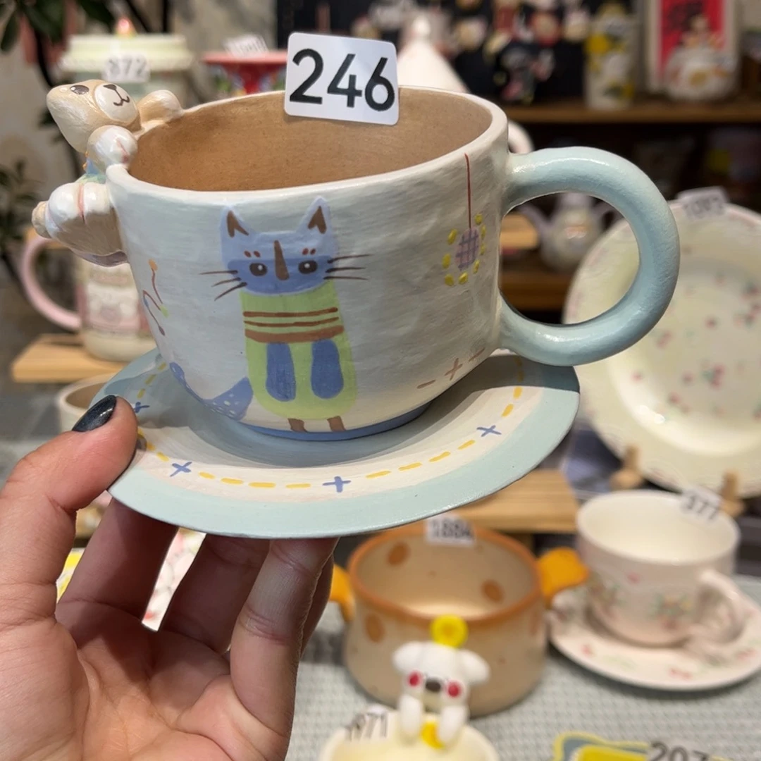 瓷片246哈哈哈哈哈哈哈哈