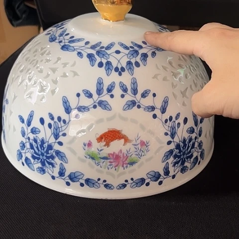 拉***姐陶瓷陶瓷陶瓷陶瓷一个