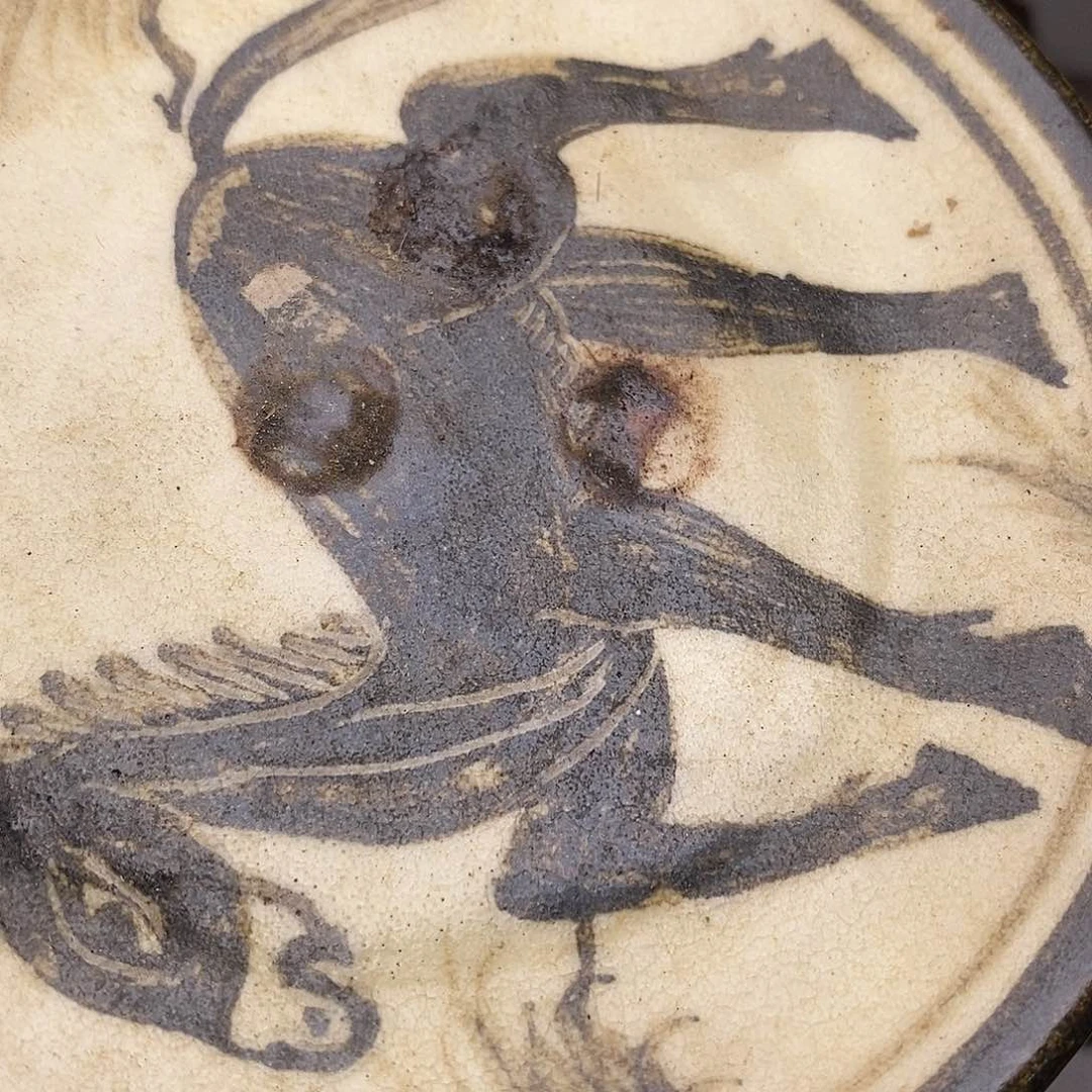 用***8茶盏在家的感觉就是爽一