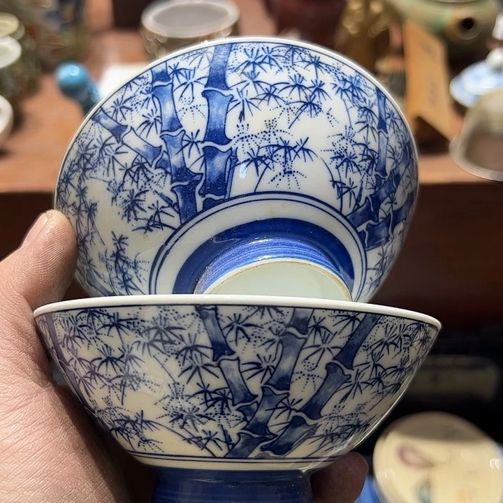 手工艺品钧瓷0000000000000