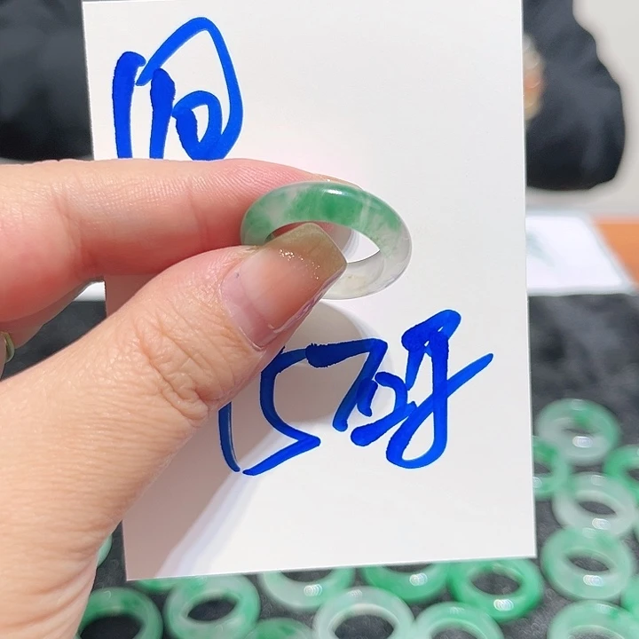 石英质玉未镶嵌非洲
