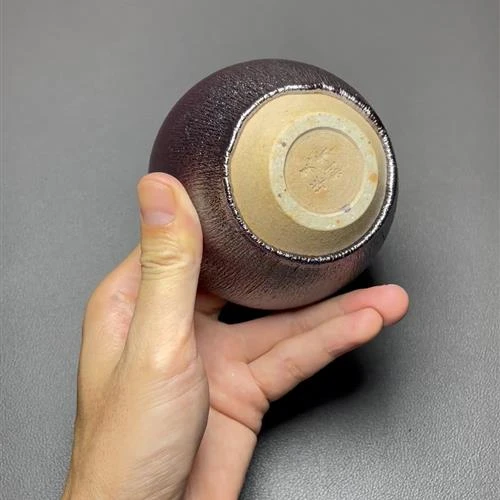 【闪购商品】茶盏-10038..........