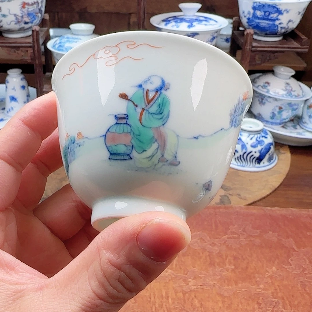 主人杯主人杯主人杯