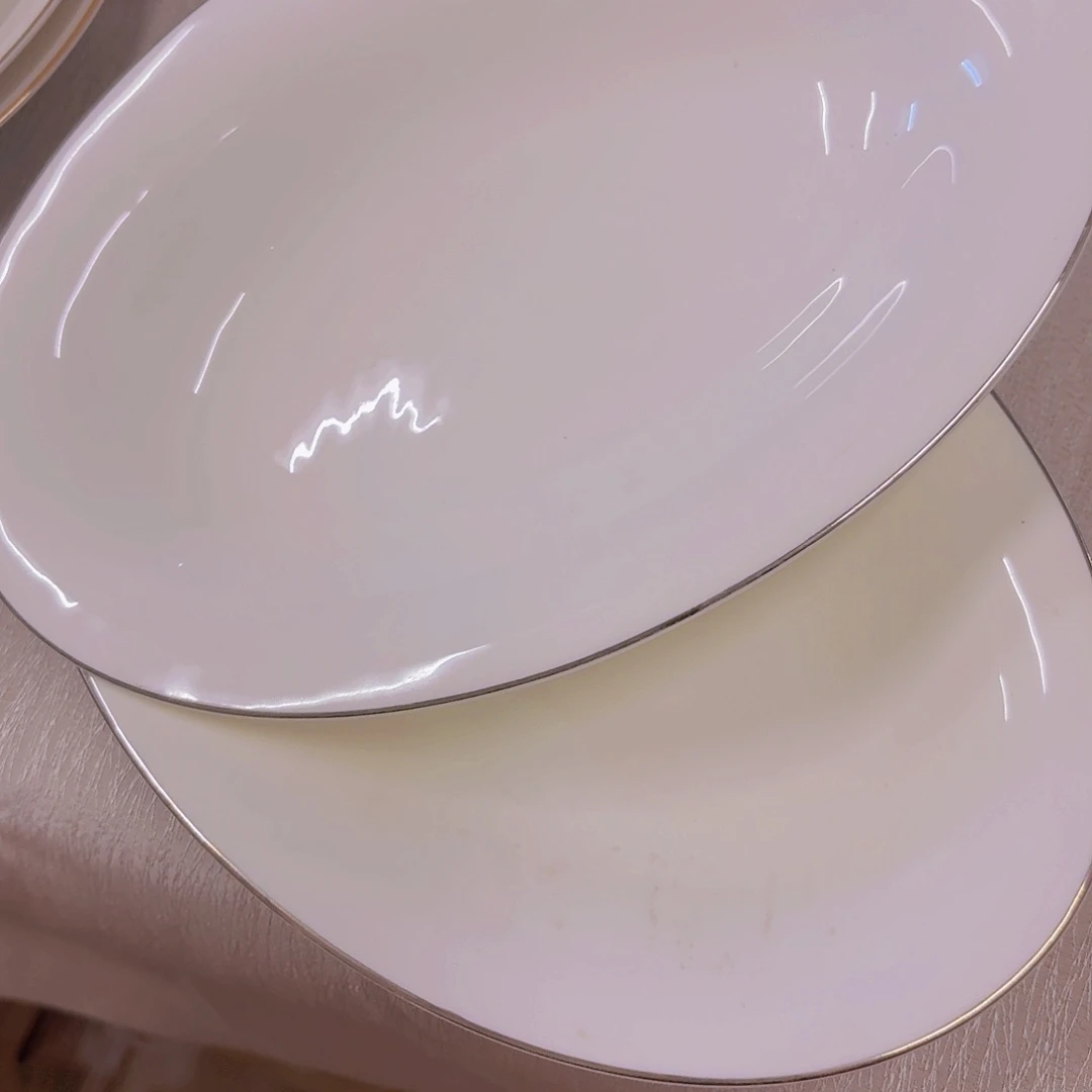 外贸陶瓷正品啊保证