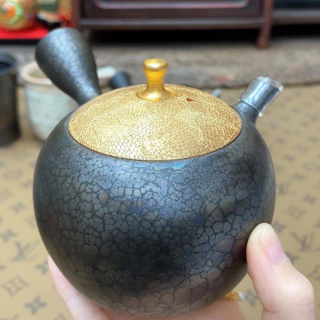 一**墨测吧壶测吧壶测吧壶