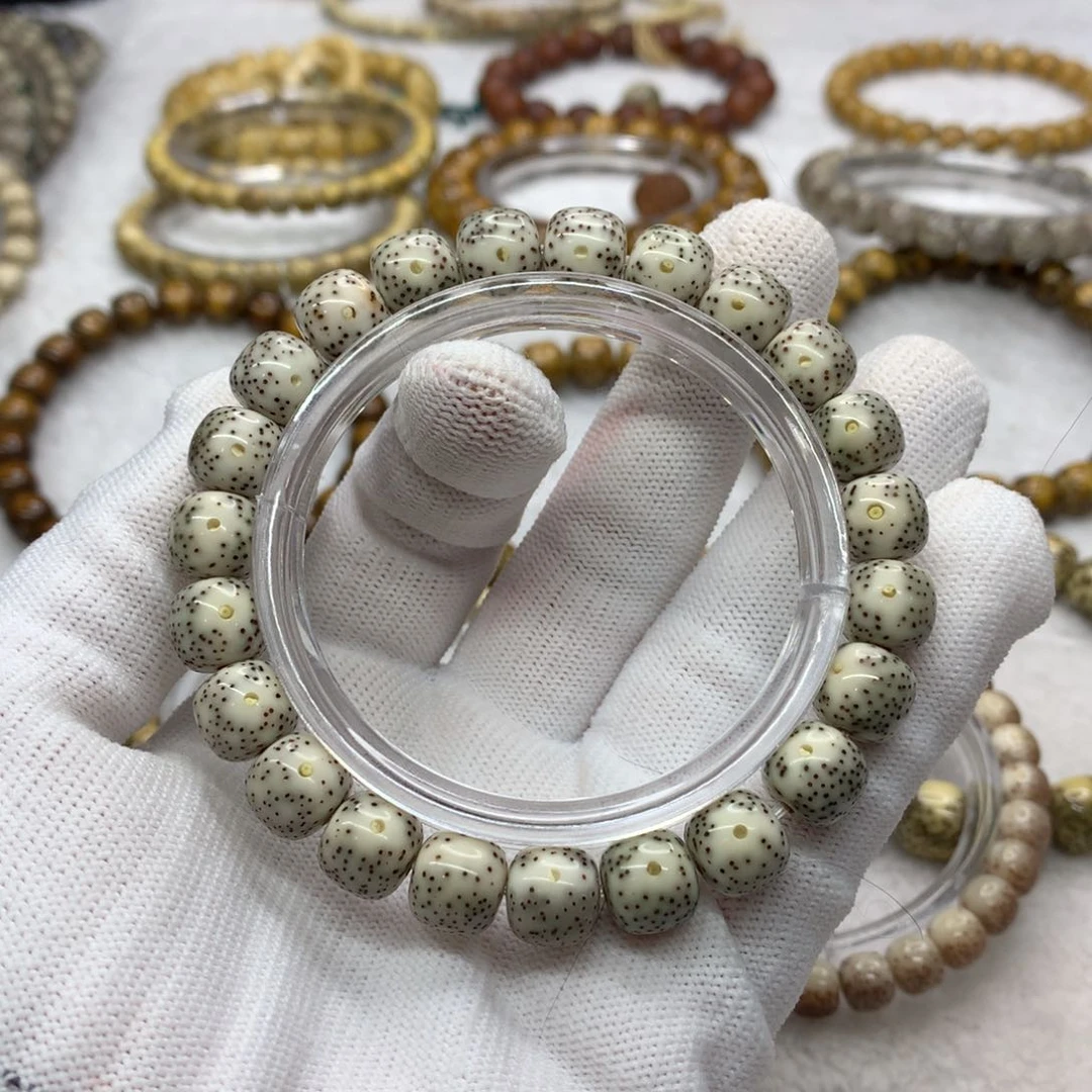 星月菩提吊坠12365558888888888