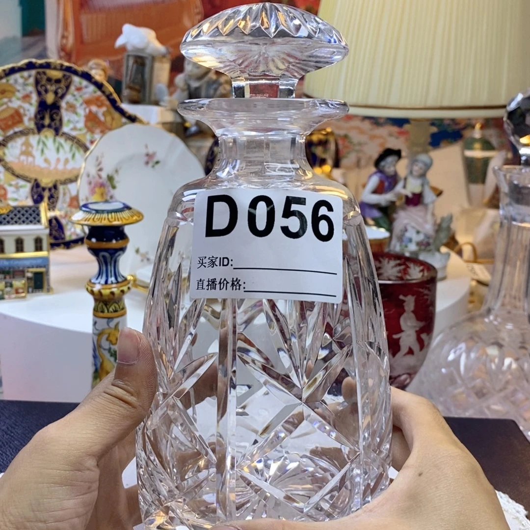 骨瓷瓷器欧瓷咖啡杯水晶杯