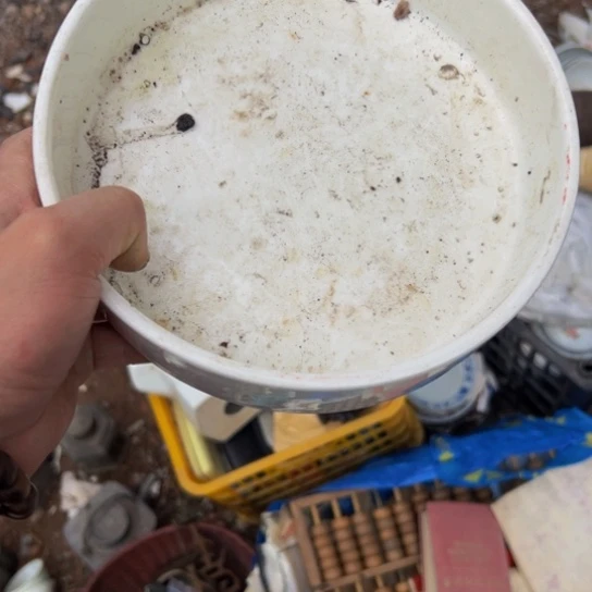 郭***6核桃木/黑胡桃（胡桃木）