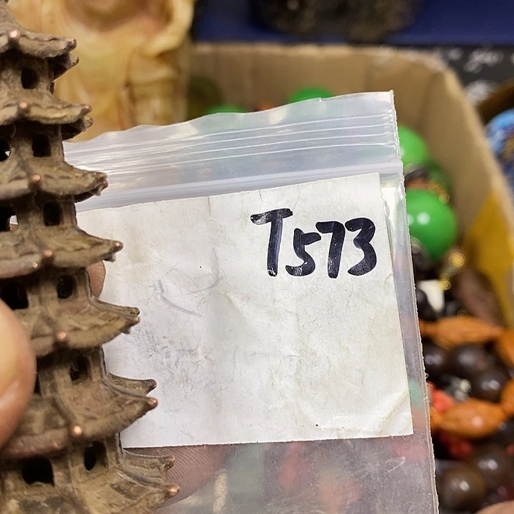 ****希寻缘最美专属链接