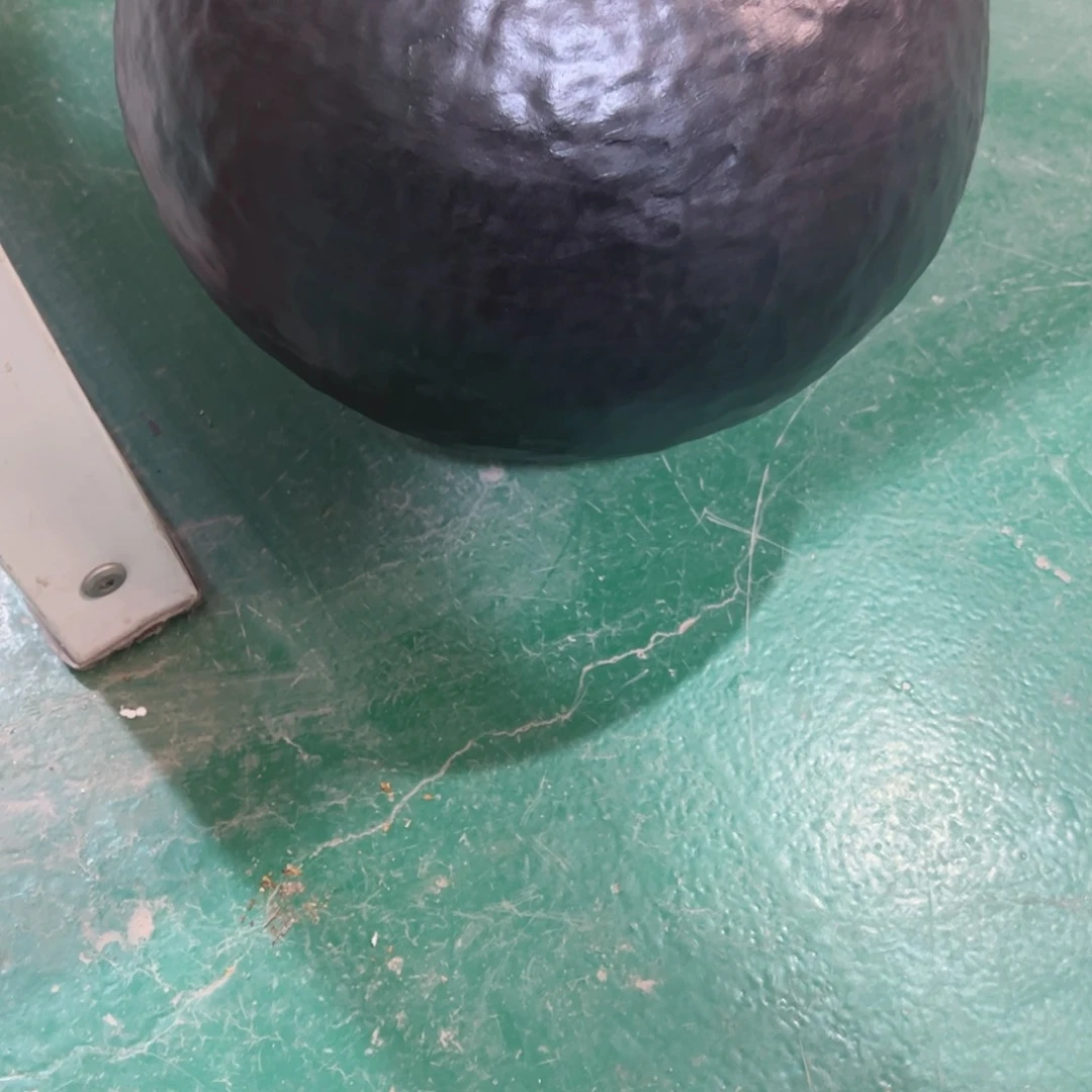 红陶瑶****画口10高30厘米