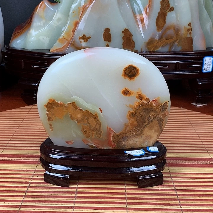 石材摆件摆件摆件