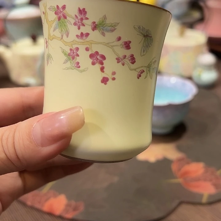 茶具配件其它茶器
