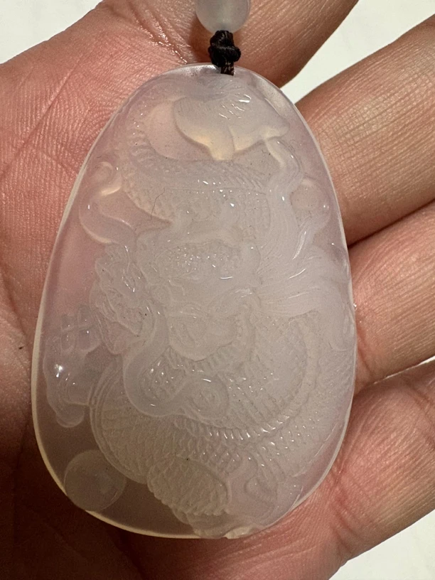美爸优选玛瑙龙牌