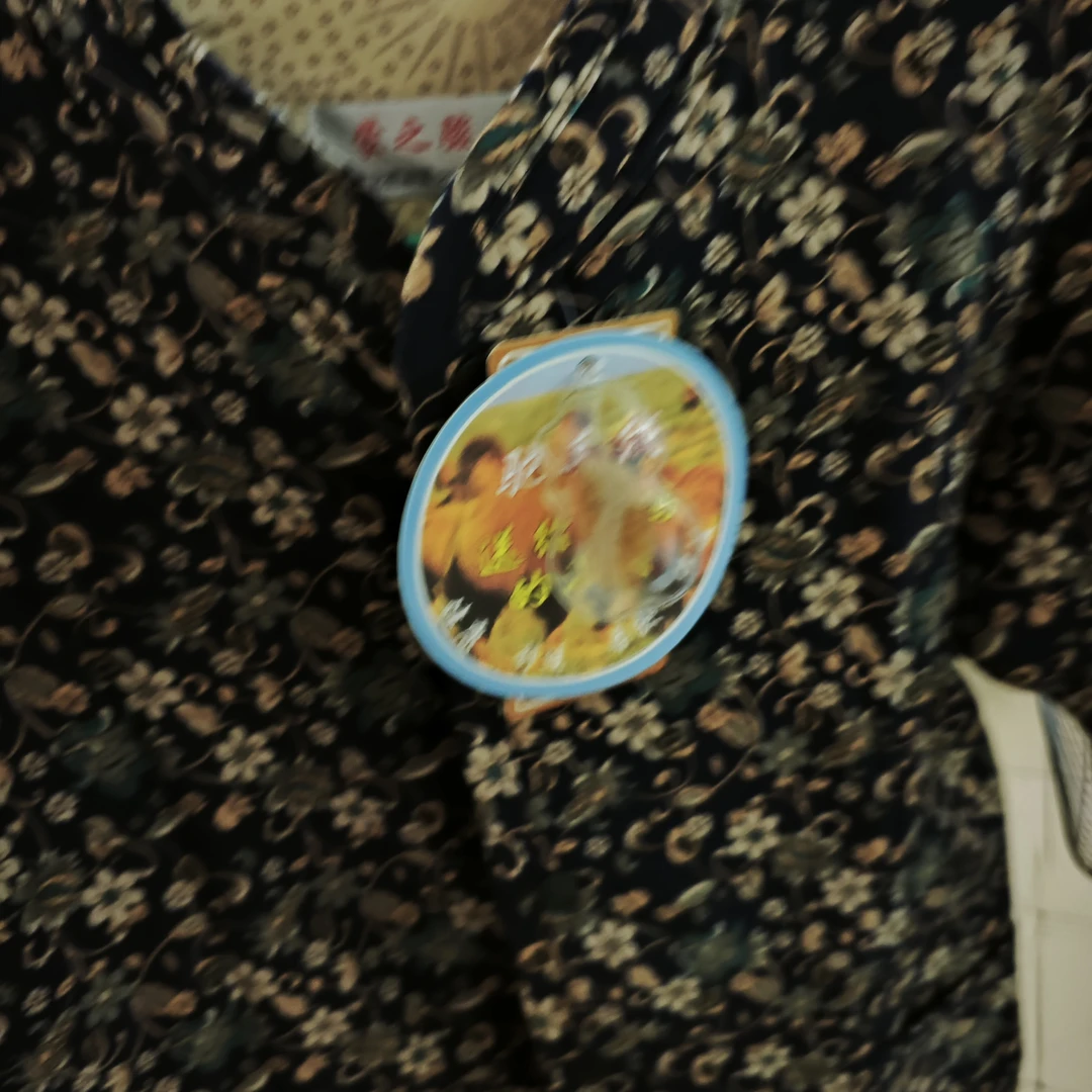 新款中老年妈妈装长袖碎花衬衫显瘦显白气质百搭