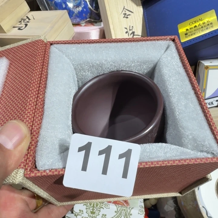 瓷片瓷器工艺品全品类