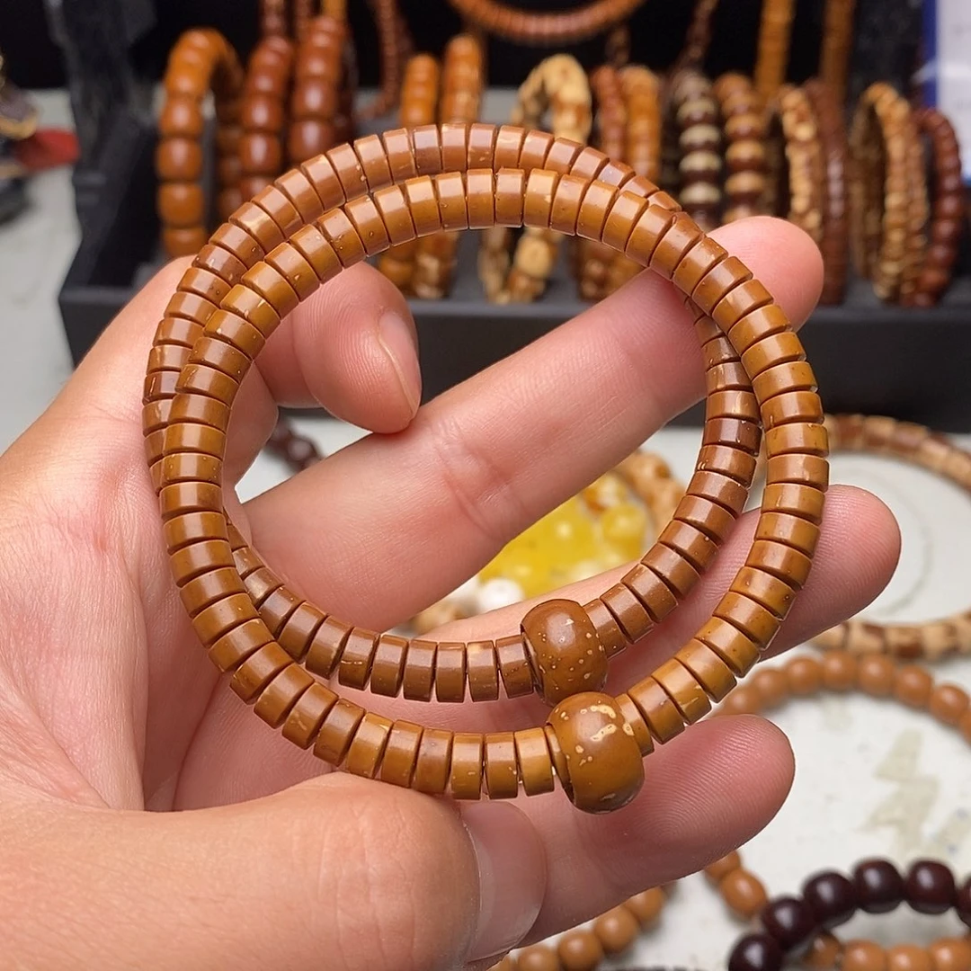 吊坠紫金鼠纯肉药片