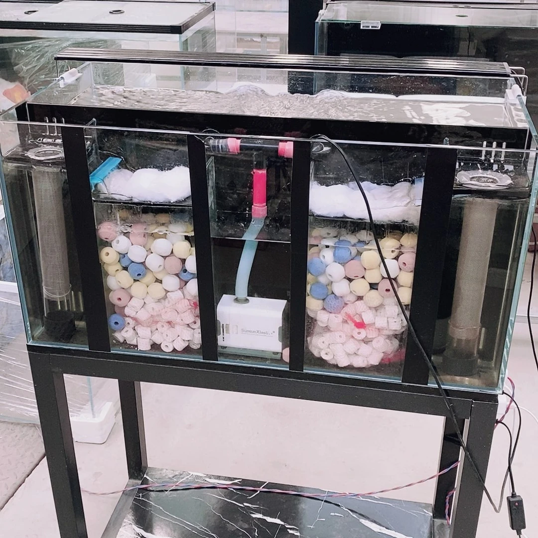 '***怀玻璃804040背双全套➕架子