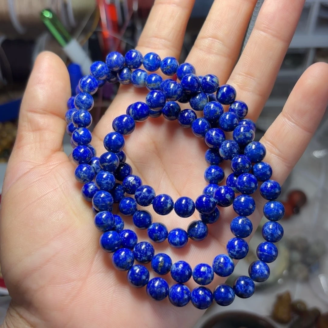 翡翠颈饰未镶嵌倔****✨