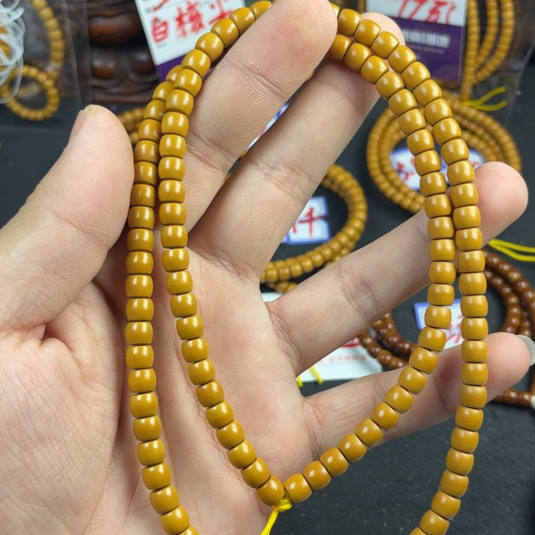 最***锅手串/手链橄榄核啊啊啊啊啊啊啊啊啊啊啊