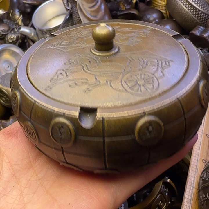 精品摆件精品摆件