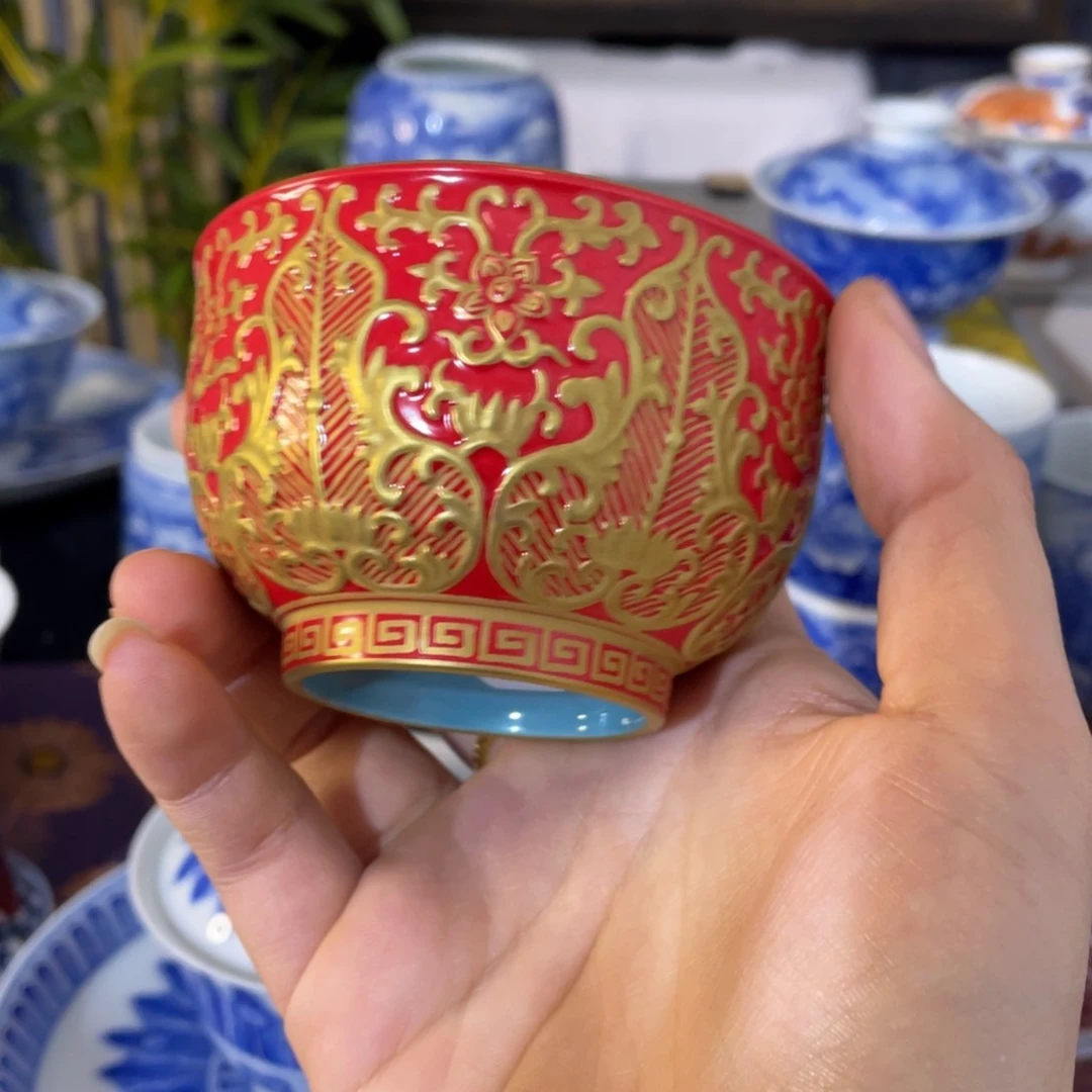 媛*健健康康平平安安11111111