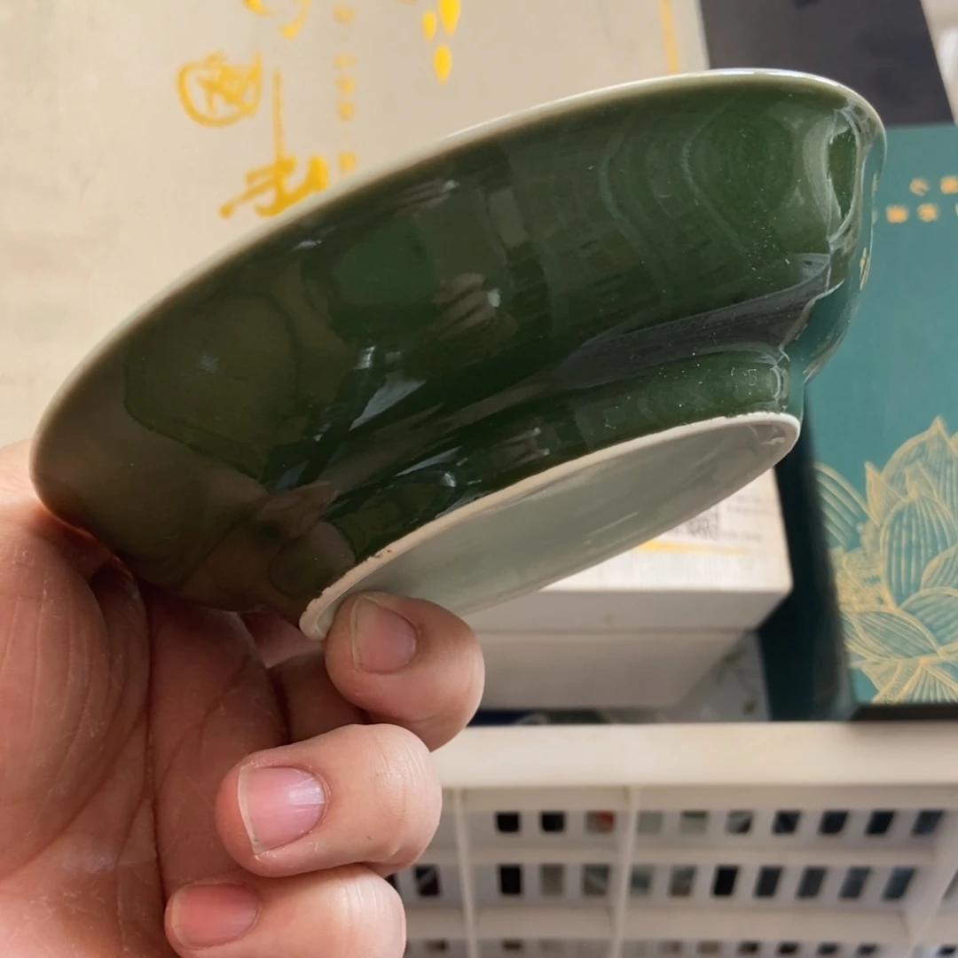 杯直播链接直播链接微瑕介意勿拍