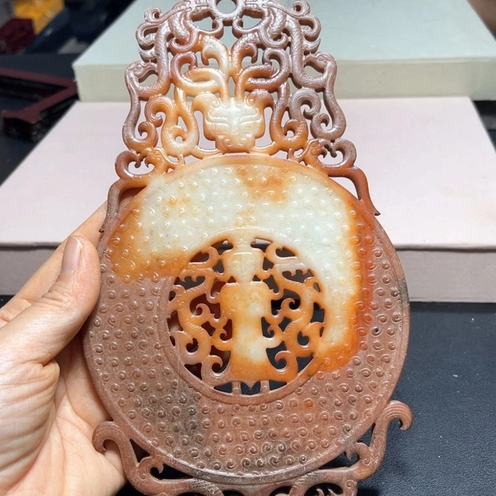 底槽青官方链接一物一图发货。