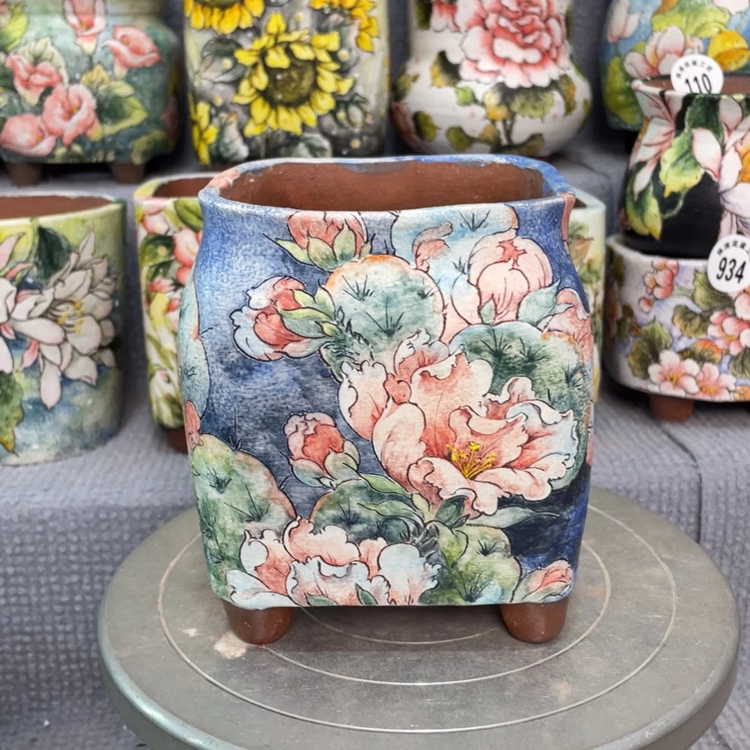 ****x245扶泥88888888888888