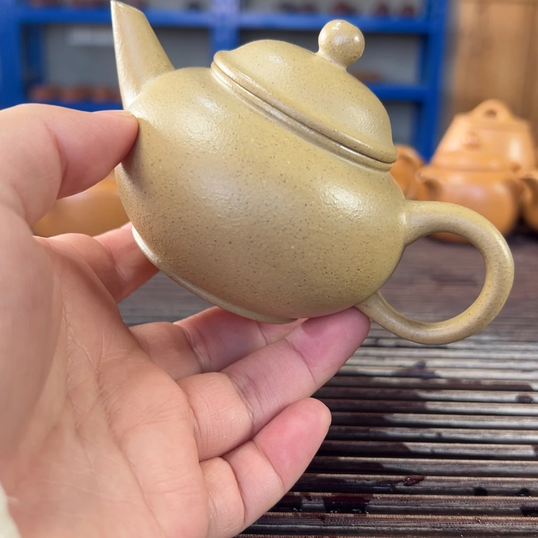 茶壶紫砂紫砂的紫砂壶