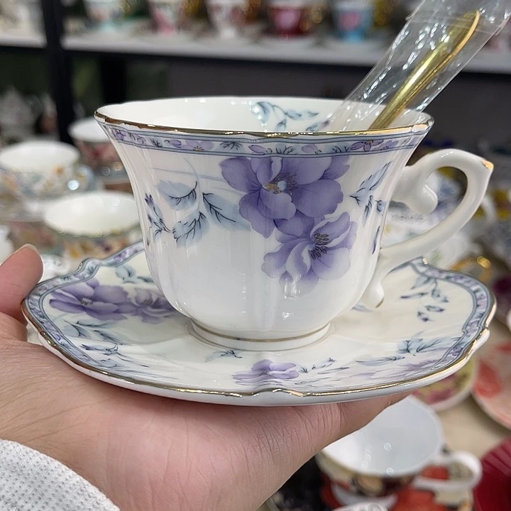 瓷器瓷器瓷器瓷器瓷器瓷器