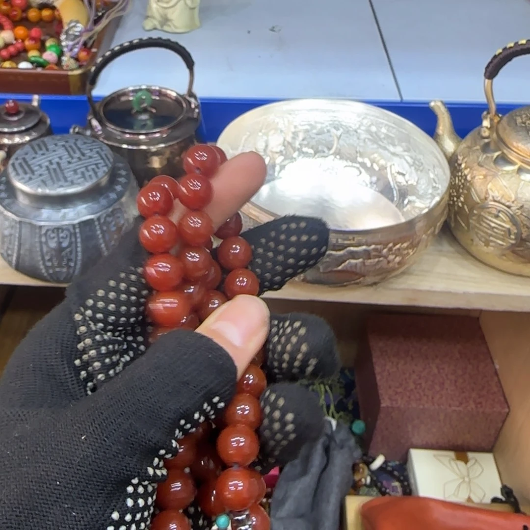 摆件哈哈哈哈哈哈杯子