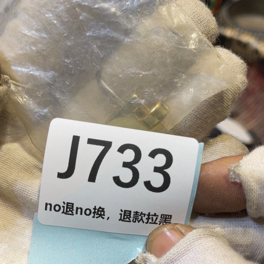 心***阳陶瓷火爆热卖热卖热卖