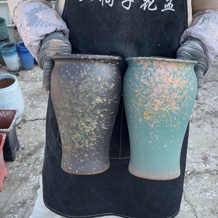 口15高26正品正品