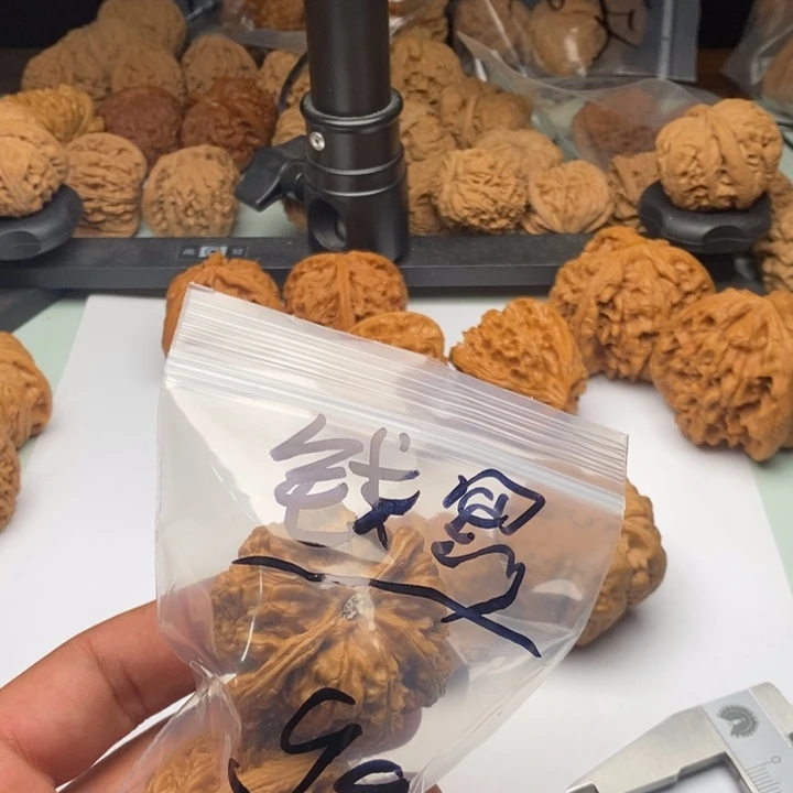 想***觉吊坠文玩核桃111111111111