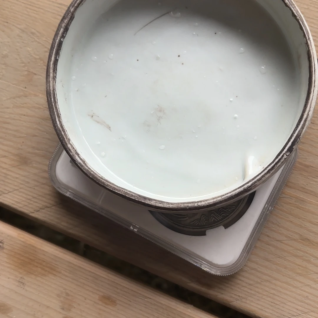 瓷片闪购商品一图一物