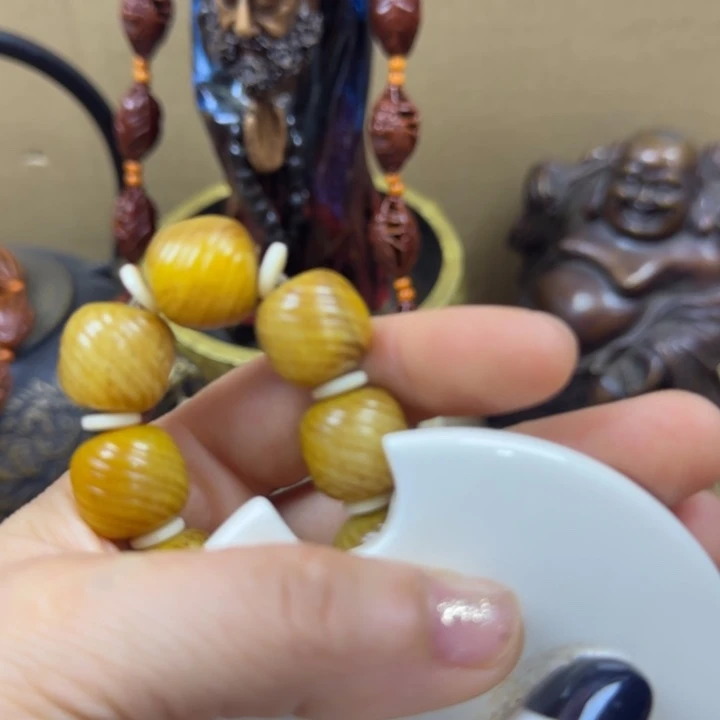 棉麻陶瓷陶瓷陶瓷陶