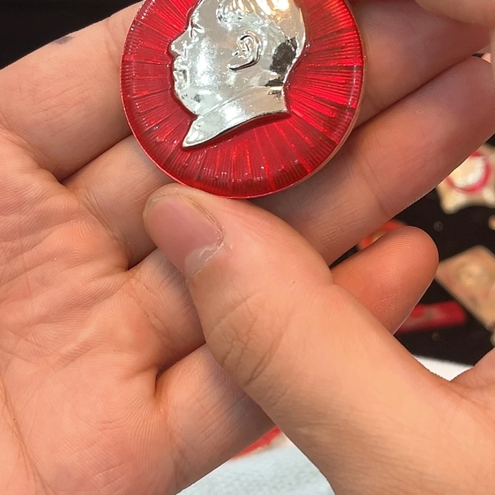 山**丽一一一一一一一一一一一