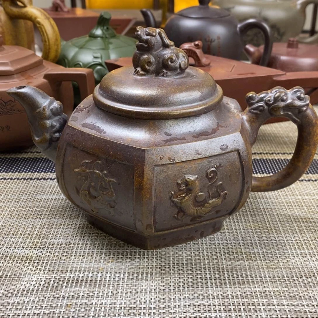 特价秒杀活动开始啦400c c