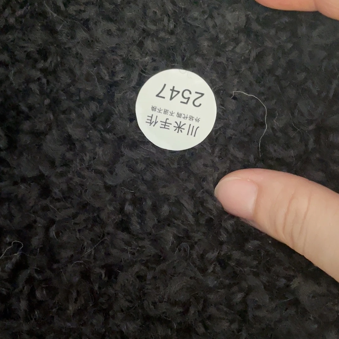 灵***犀哥哥哥哥哥哥哥哥哥哥哥哥