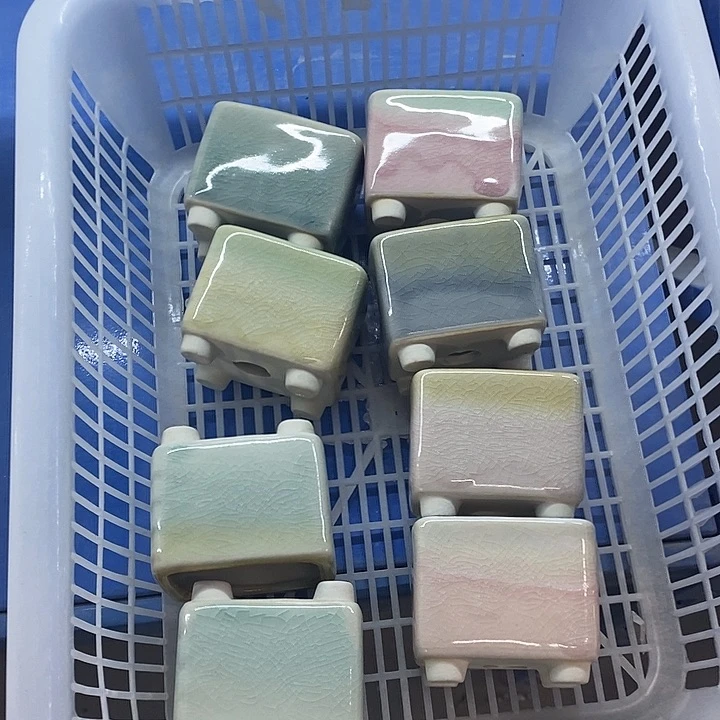 「满9.9米包邮发货」4个浮力